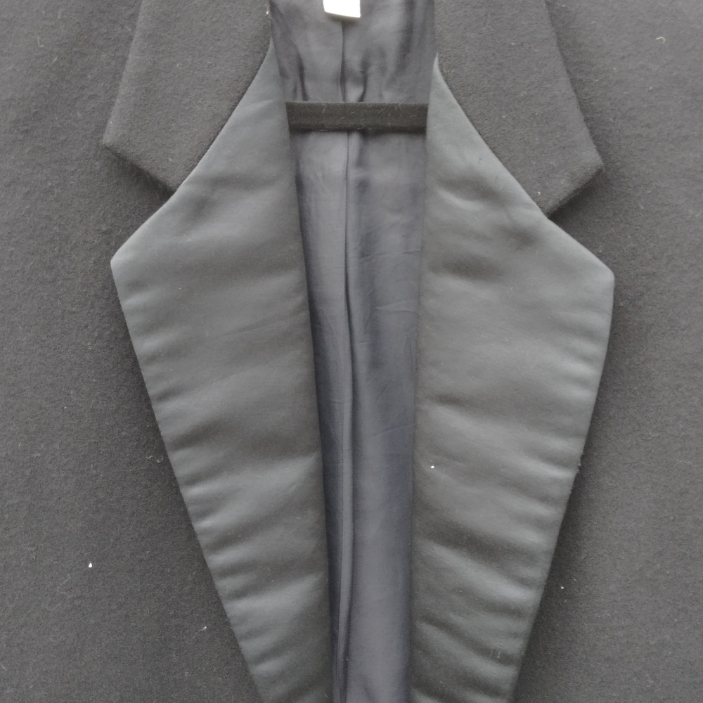 Jacket - Picture 2 of 4